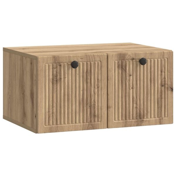N&auml;ytet&auml;&auml;n tuotekuva 1 / 11