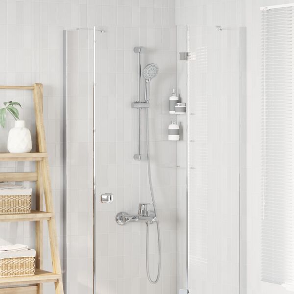 N&auml;ytet&auml;&auml;n tuotekuva 2 / 12