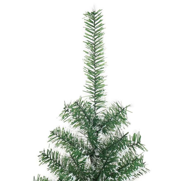 N&auml;ytet&auml;&auml;n tuotekuva 3 / 7