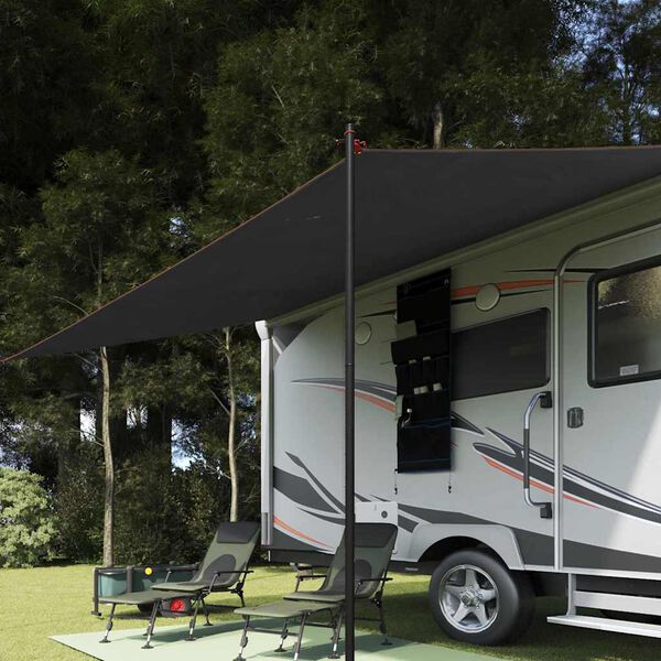 vidaXL Vedenkest&auml;v&auml; Suojapeite