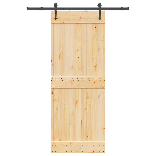 N&auml;ytet&auml;&auml;n tuotekuva 4 / 8