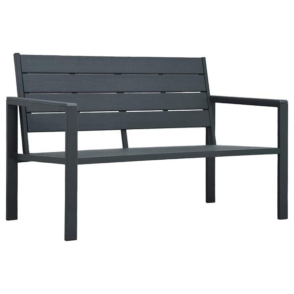 N&auml;ytet&auml;&auml;n tuotekuva 1 / 6