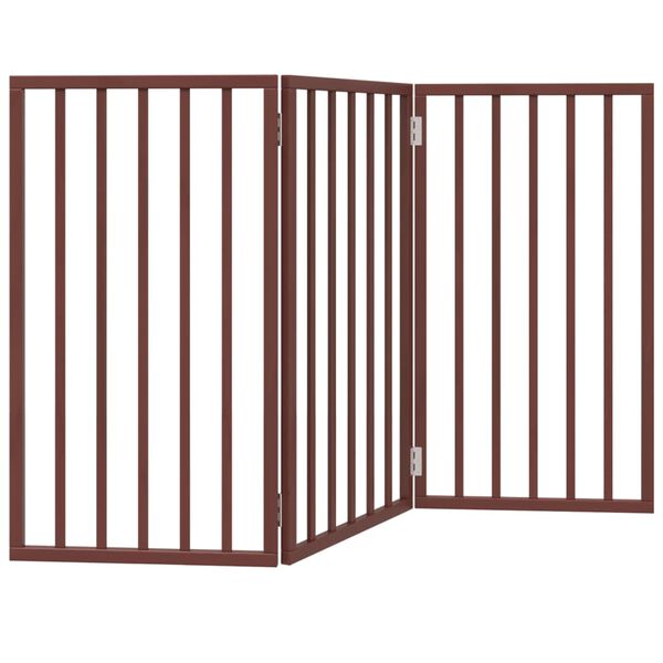 N&auml;ytet&auml;&auml;n tuotekuva 1 / 9