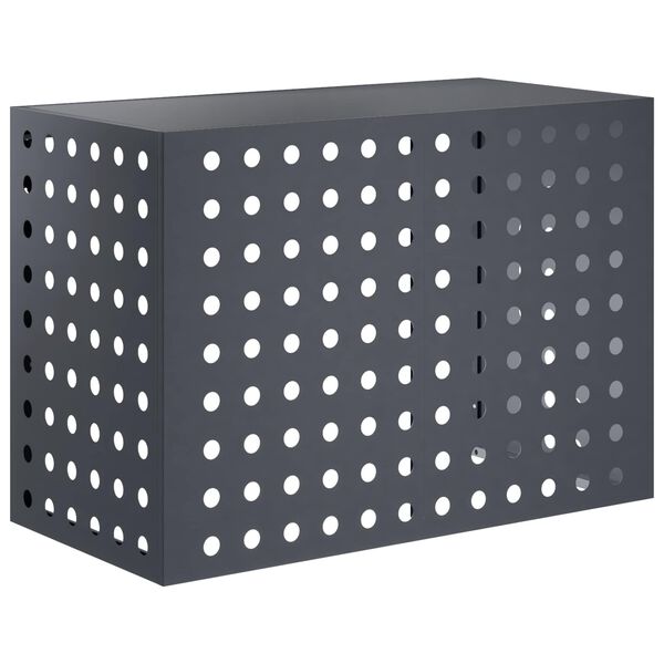 N&auml;ytet&auml;&auml;n tuotekuva 1 / 8