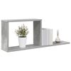 Tuotteen pikkukuva 3 / 9