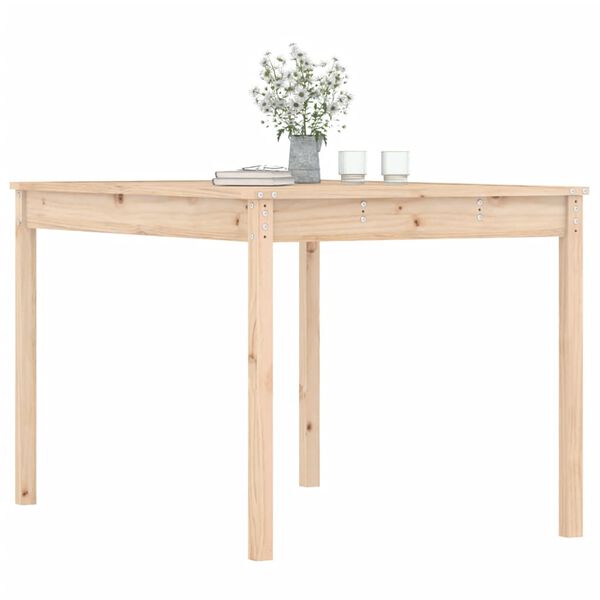 N&auml;ytet&auml;&auml;n tuotekuva 4 / 8