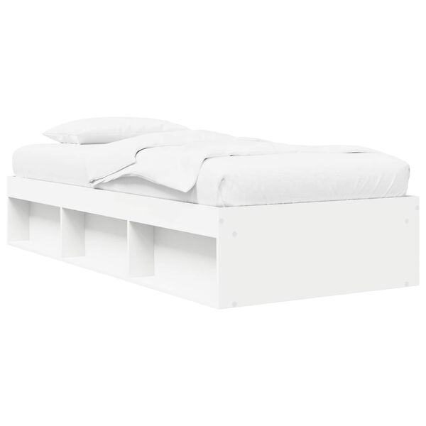 N&auml;ytet&auml;&auml;n tuotekuva 1 / 10