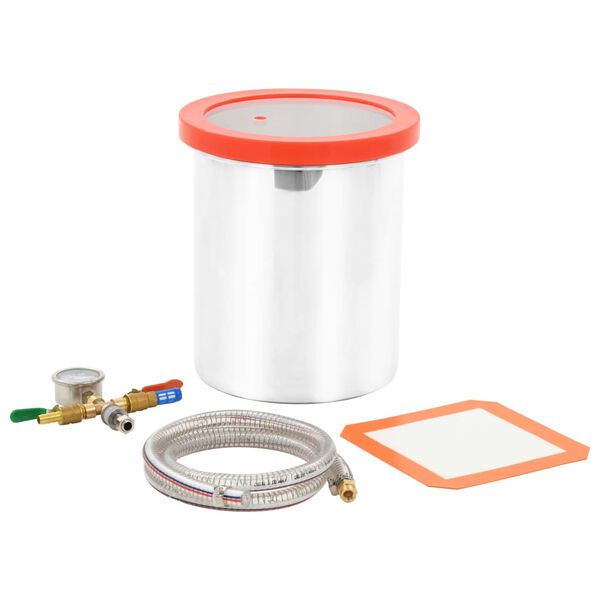 N&auml;ytet&auml;&auml;n tuotekuva 2 / 9