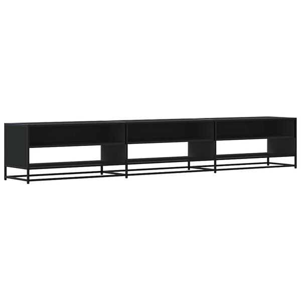 N&auml;ytet&auml;&auml;n tuotekuva 1 / 9