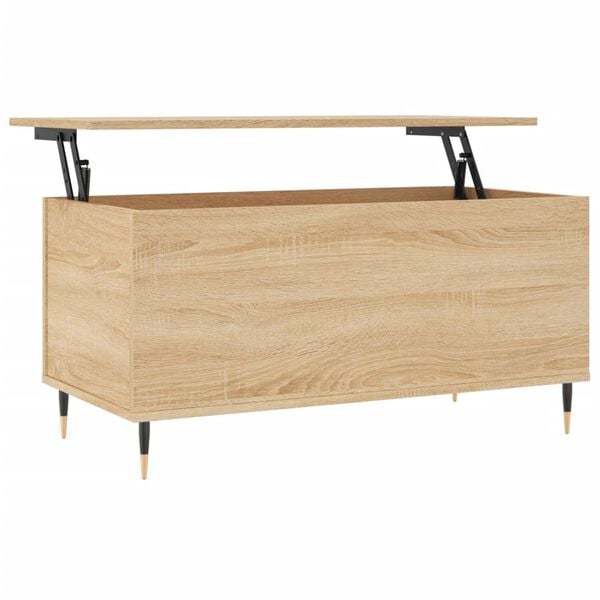 N&auml;ytet&auml;&auml;n tuotekuva 1 / 11