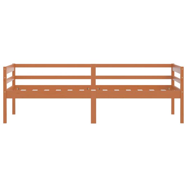 N&auml;ytet&auml;&auml;n tuotekuva 4 / 9