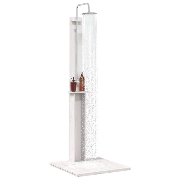 N&auml;ytet&auml;&auml;n tuotekuva 3 / 11