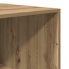 Tuotteen pikkukuva 7 / 10