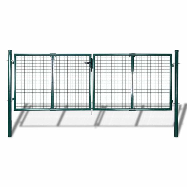 N&auml;ytet&auml;&auml;n tuotekuva 1 / 9