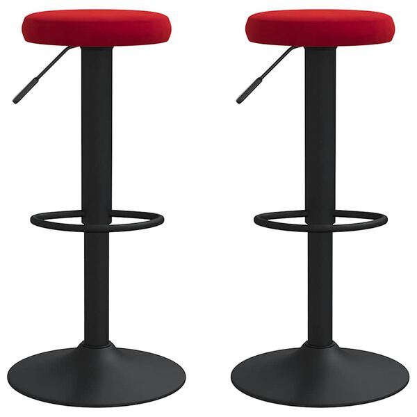 N&auml;ytet&auml;&auml;n tuotekuva 1 / 8