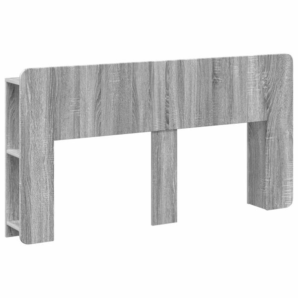 N&auml;ytet&auml;&auml;n tuotekuva 1 / 7