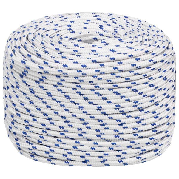 N&auml;ytet&auml;&auml;n tuotekuva 1 / 6