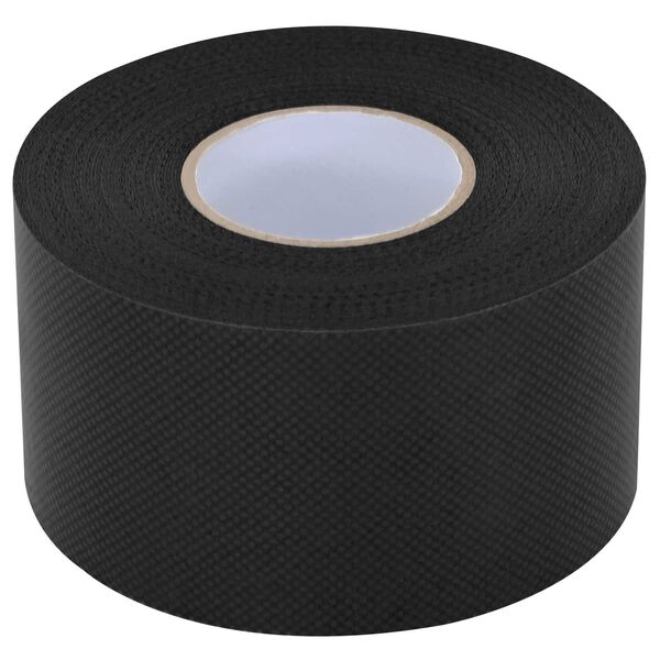 N&auml;ytet&auml;&auml;n tuotekuva 4 / 7