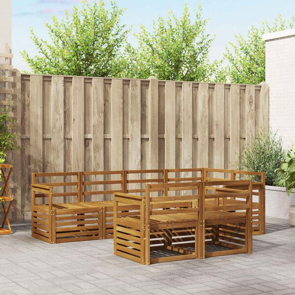 N&auml;ytet&auml;&auml;n tuotekuva 2 / 8