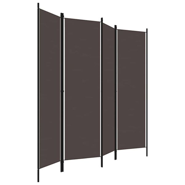 N&auml;ytet&auml;&auml;n tuotekuva 3 / 6