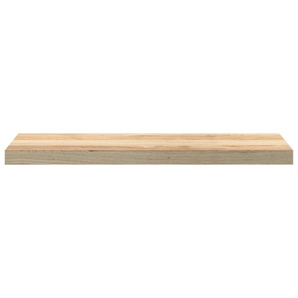 N&auml;ytet&auml;&auml;n tuotekuva 4 / 10