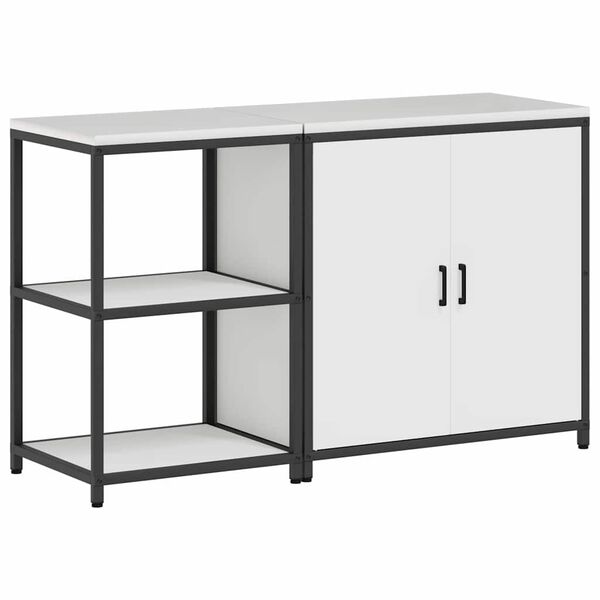 N&auml;ytet&auml;&auml;n tuotekuva 1 / 17