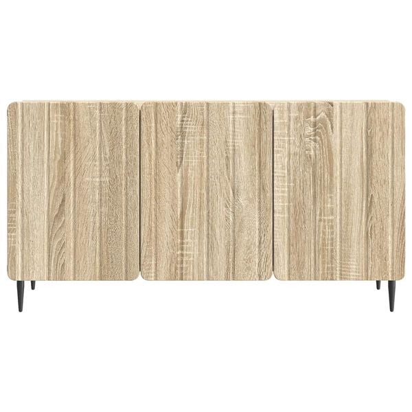 N&auml;ytet&auml;&auml;n tuotekuva 4 / 11