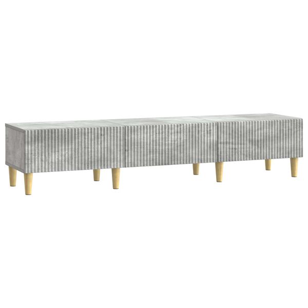 N&auml;ytet&auml;&auml;n tuotekuva 1 / 11