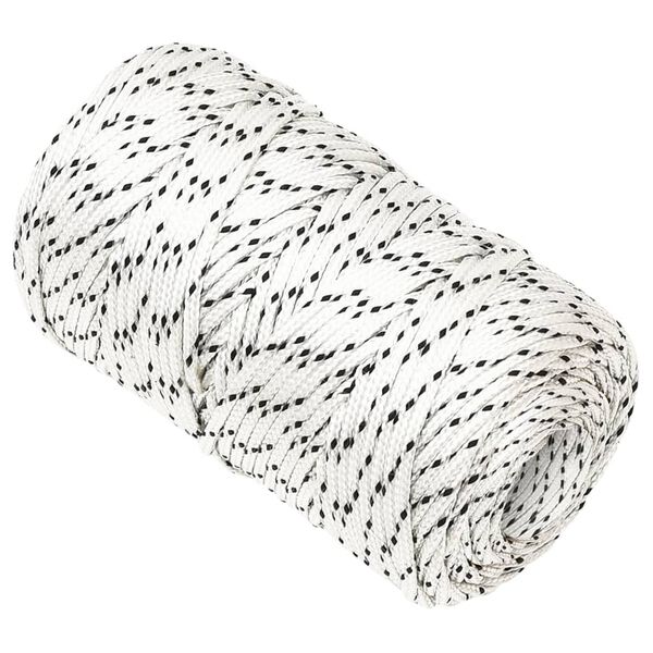 N&auml;ytet&auml;&auml;n tuotekuva 2 / 6
