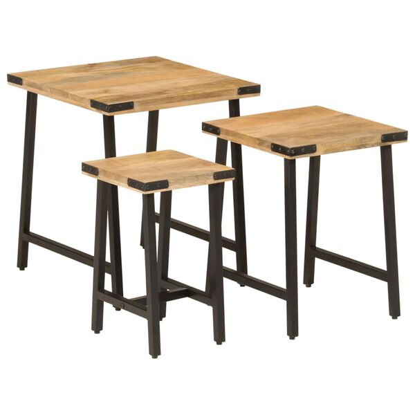 N&auml;ytet&auml;&auml;n tuotekuva 1 / 10