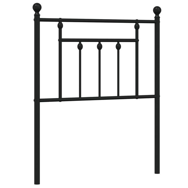 N&auml;ytet&auml;&auml;n tuotekuva 1 / 7
