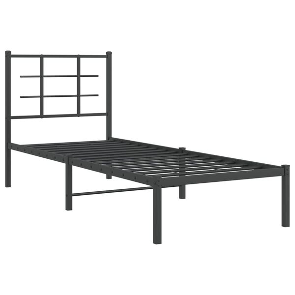 N&auml;ytet&auml;&auml;n tuotekuva 3 / 10