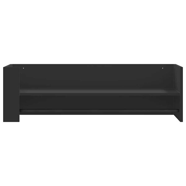 N&auml;ytet&auml;&auml;n tuotekuva 4 / 9
