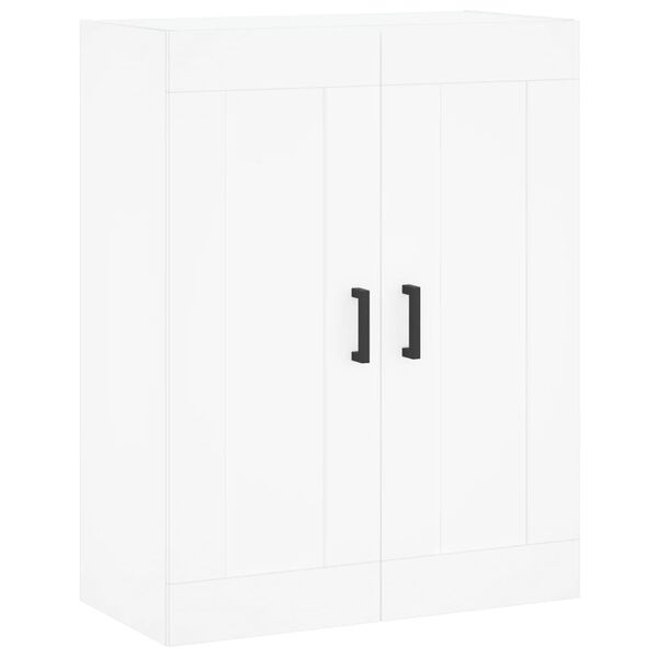 N&auml;ytet&auml;&auml;n tuotekuva 1 / 13