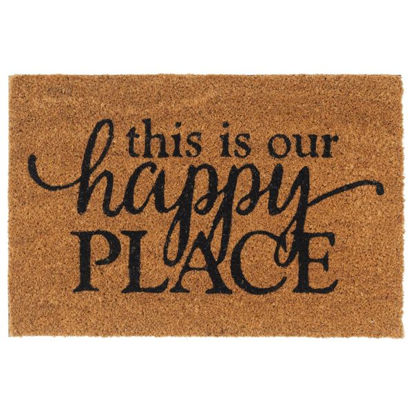 N&auml;ytet&auml;&auml;n tuotekuva 1 / 6