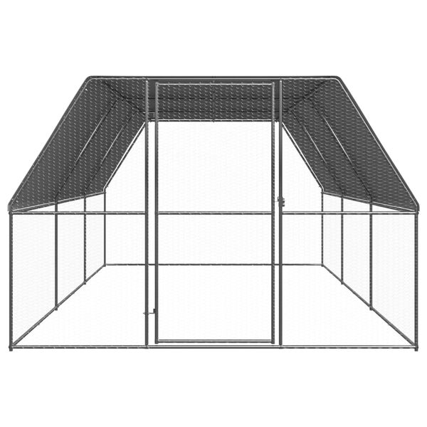 N&auml;ytet&auml;&auml;n tuotekuva 2 / 5