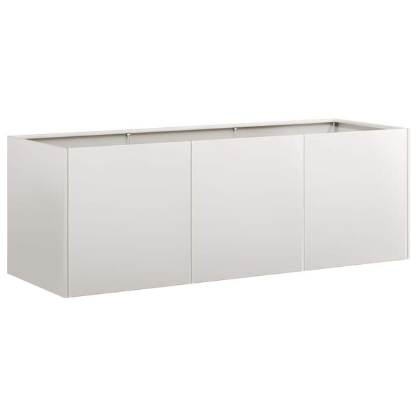 N&auml;ytet&auml;&auml;n tuotekuva 1 / 9