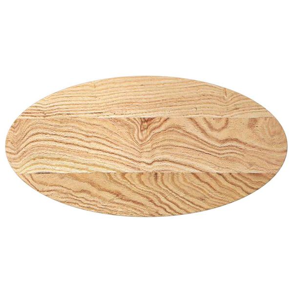 N&auml;ytet&auml;&auml;n tuotekuva 1 / 10