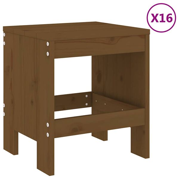 N&auml;ytet&auml;&auml;n tuotekuva 3 / 10