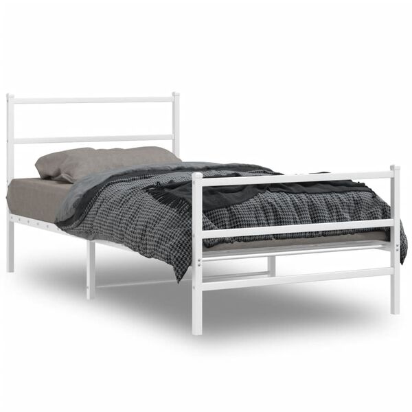 N&auml;ytet&auml;&auml;n tuotekuva 1 / 10