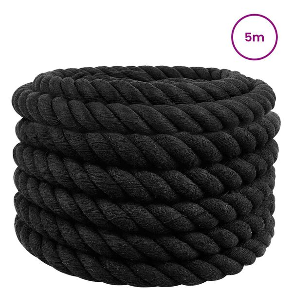 N&auml;ytet&auml;&auml;n tuotekuva 2 / 5