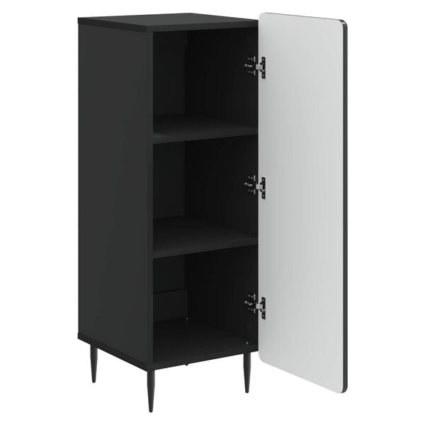 N&auml;ytet&auml;&auml;n tuotekuva 3 / 11