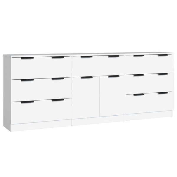 N&auml;ytet&auml;&auml;n tuotekuva 1 / 8