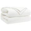 vidaXL Peitto 220x260 cm 4 vuodenaikaa 200+300 GSM Australian villa