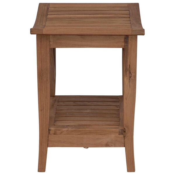 N&auml;ytet&auml;&auml;n tuotekuva 4 / 7