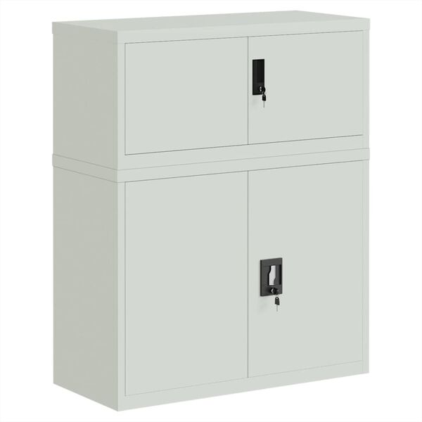 N&auml;ytet&auml;&auml;n tuotekuva 1 / 15