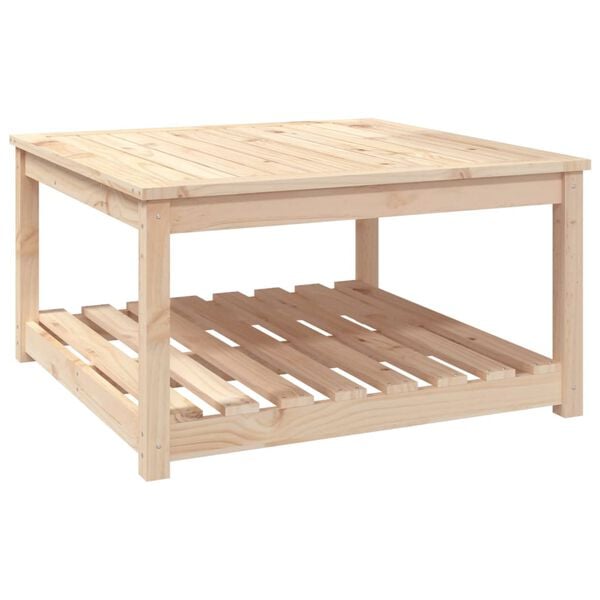 N&auml;ytet&auml;&auml;n tuotekuva 1 / 8