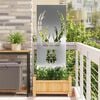Tuotteen pikkukuva 2 / 13