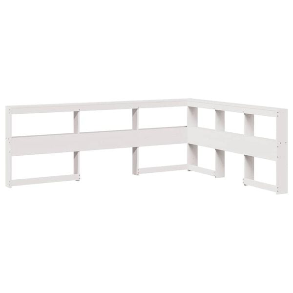 N&auml;ytet&auml;&auml;n tuotekuva 1 / 9