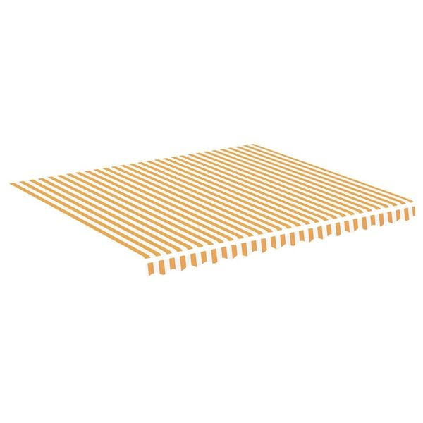 N&auml;ytet&auml;&auml;n tuotekuva 1 / 6